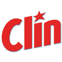 Clin