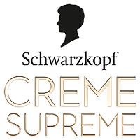 Crème Supreme
