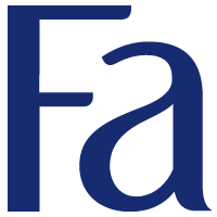 Fa