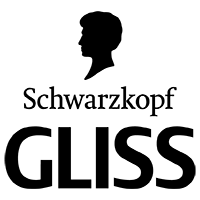 Gliss