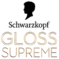 Gloss Supreme