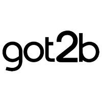 got2b