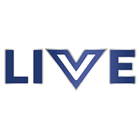 Live