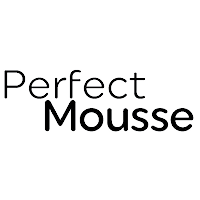 Perfect Mousse