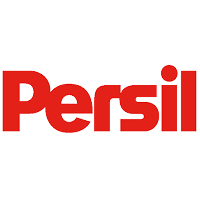 Persil