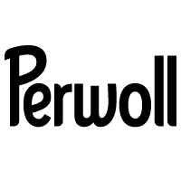 Perwoll