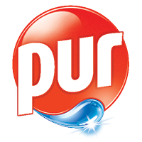Pur