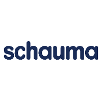 Schauma