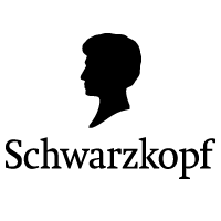Schwarzkopf