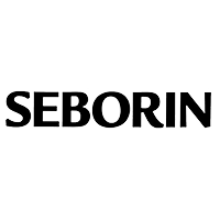 Seborin