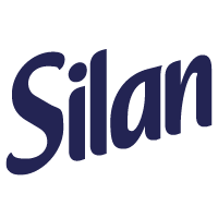 Silan