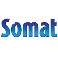 Somat