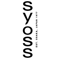 Syoss