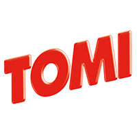 Tomi