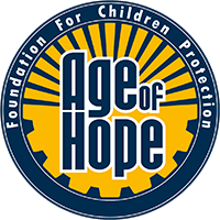 Age of Hope logó